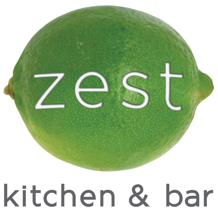 Zest Kitchen & Bar