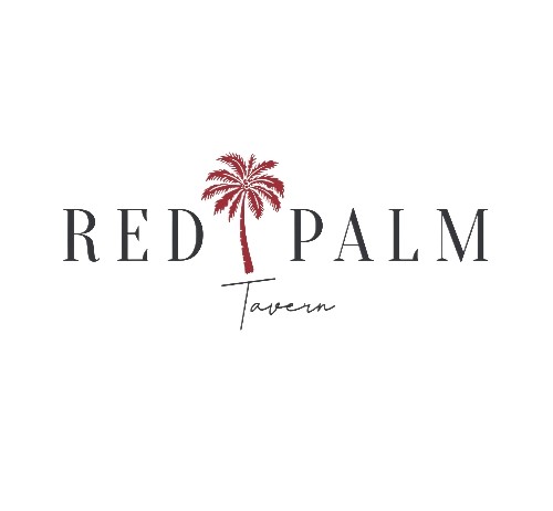 Red palm tavern 45 Romney st
