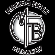 Missing Falls Brewery