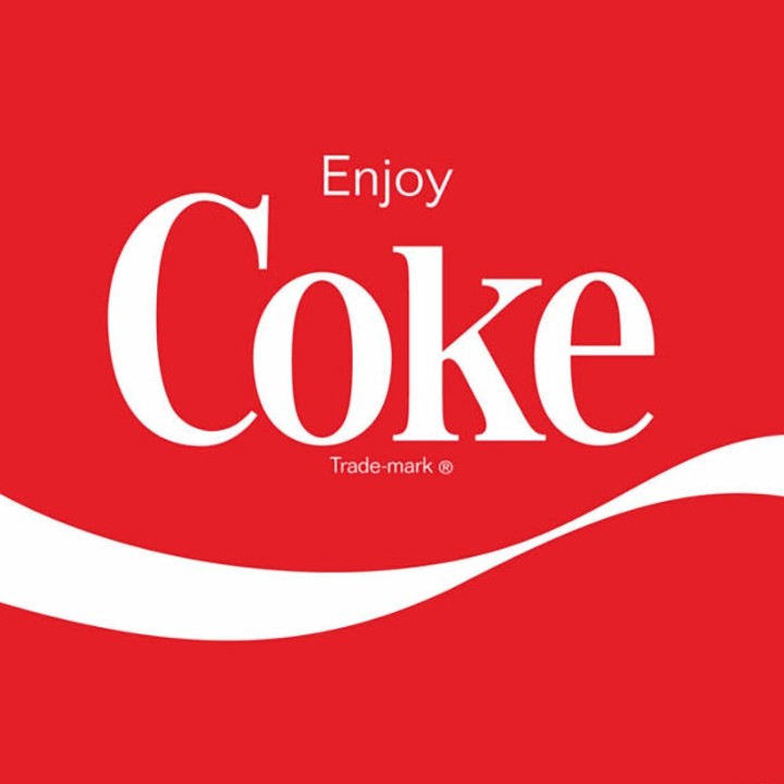 Coke