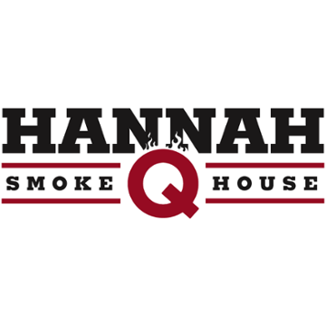 Hannah Q Smokehouse Prairieville Store