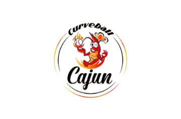 Curveball Cajun 505 S Dixie Dr