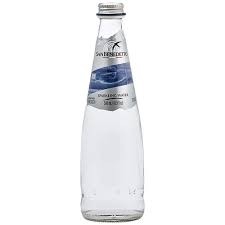 San Benedetto Sparkling Water Small  250ml