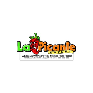 La Picante Eatery