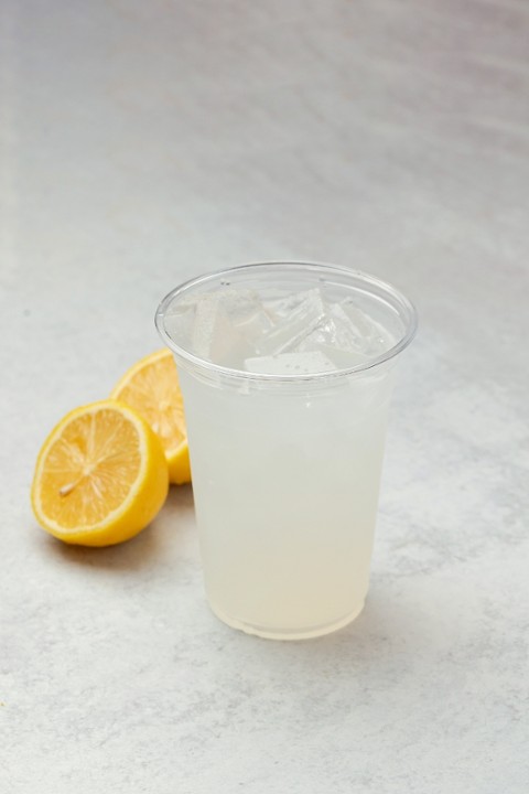 Classic Lemonde