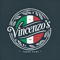 Vincenzo's Cucina