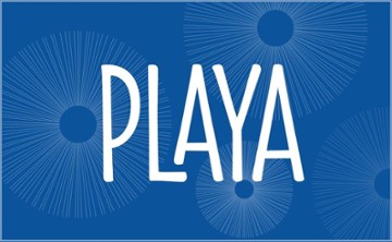 Playa - Mill Valley