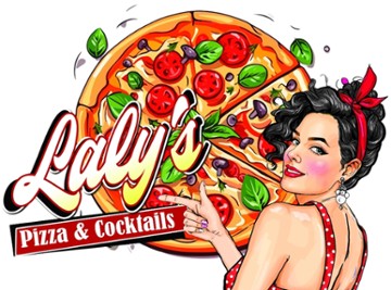 Laly's Pizza And Cocktails