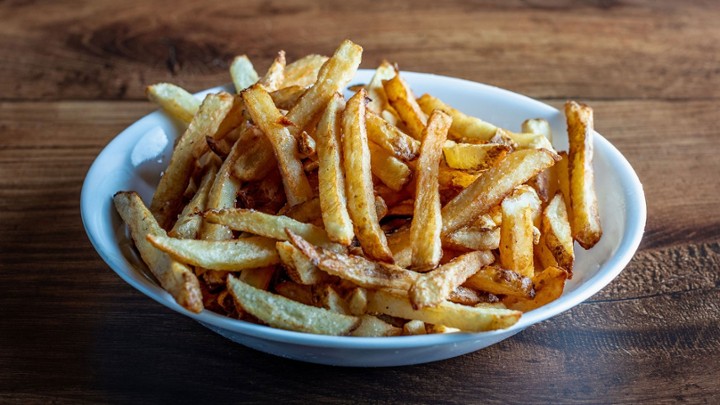 Side of Fries