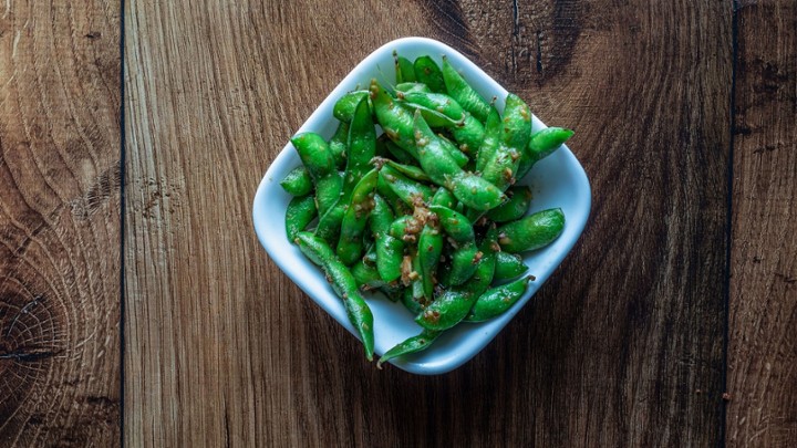 Edamame