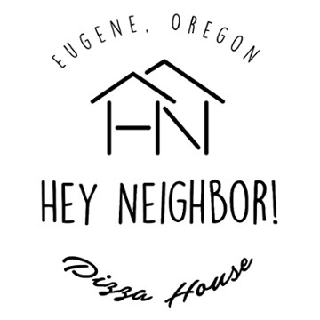 Hey Neighbor Hey, Neighbor | Location Selection