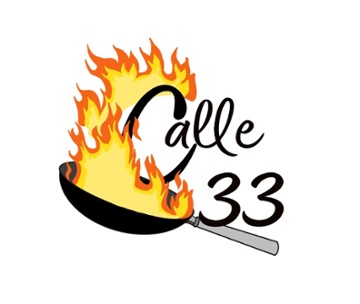 Calle 33