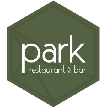Park Restaurant Columbia, MO