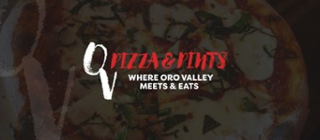 OVPizza