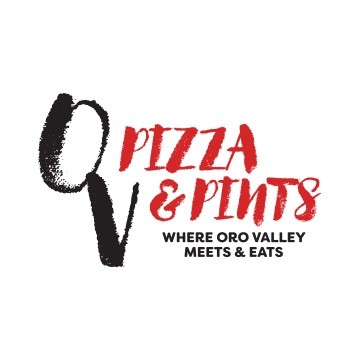 OVPizza