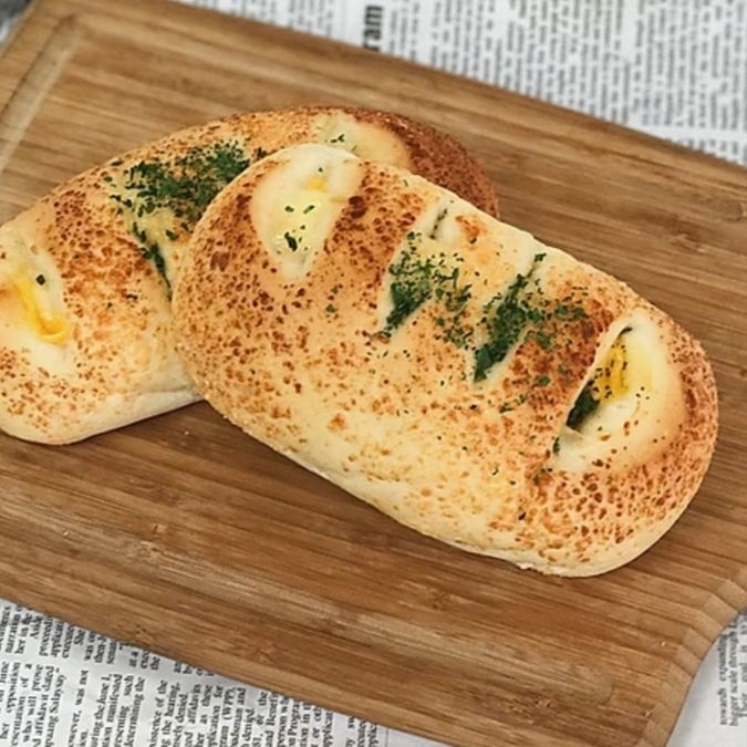 Chicken Cheese