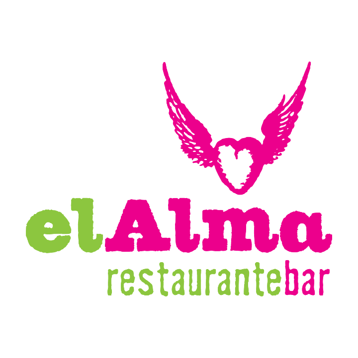 El Alma Cafe y Cantina