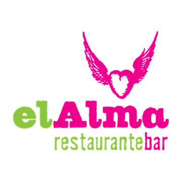 El Alma Cafe y Cantina