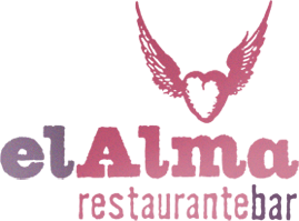 El Alma Cafe y Cantina