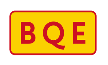 Beacon Quality Eats BQE