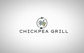 CHICKPEA GRILL LLC 3706 Park Ave #1