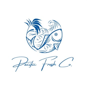 Pacific Fresh Co.