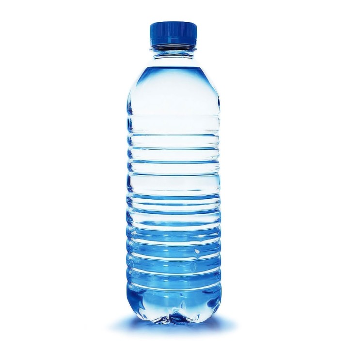 Bottle Water