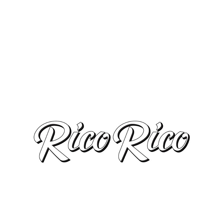 Rico Rico Taco