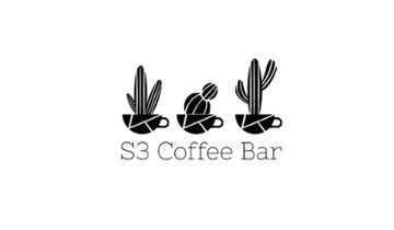 S3 Coffee Escondido 348 East Grand Avenue