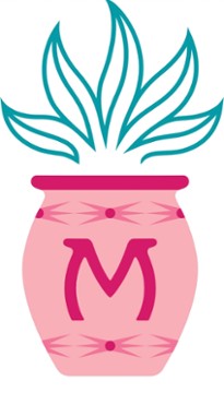 Mezcalito - Beaufort
