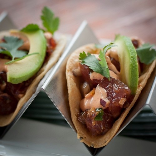 Cactus Restaurant - Madison Park