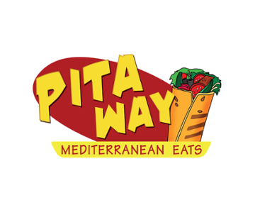 Pita Way Warren (Closed)