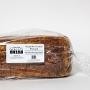 1979 Multigrain (Sliced Sandwich Bread)