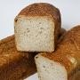 Spense Sourdough (Sliced Sandwich Bread