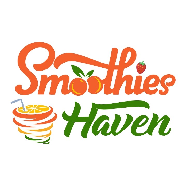 Smoothies Haven