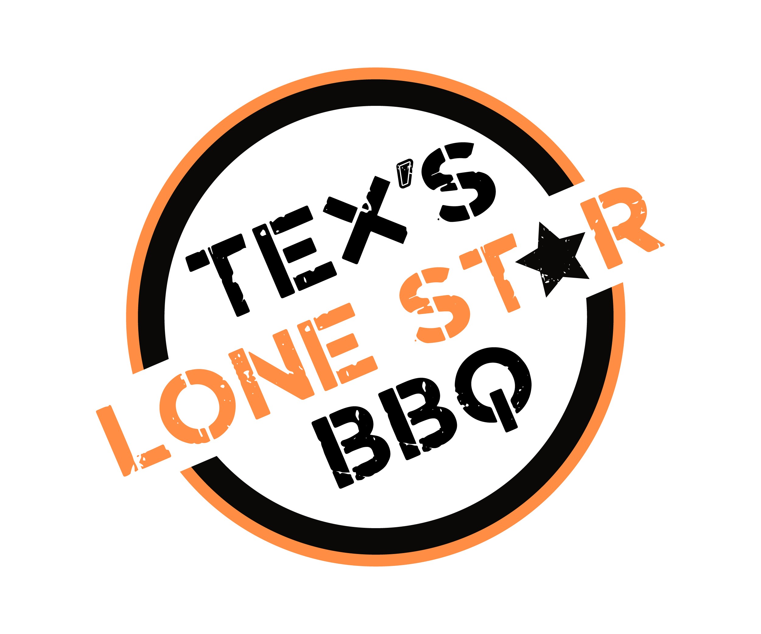 Tex's Lone Star BBQ