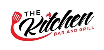 The Kitchen Bar & Grill