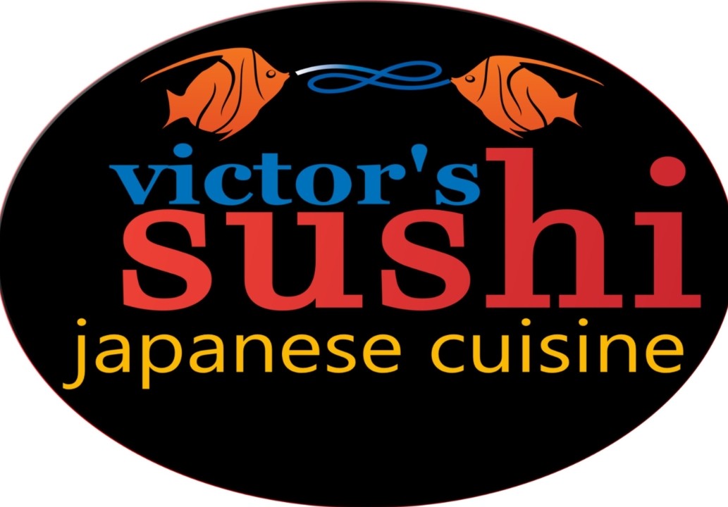 Victors Sushi 2 LLC 118 N Pagosa BLVD
