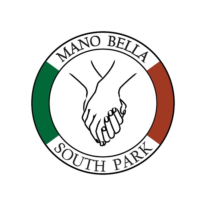 Mano Bella Artisan Foods - South Park