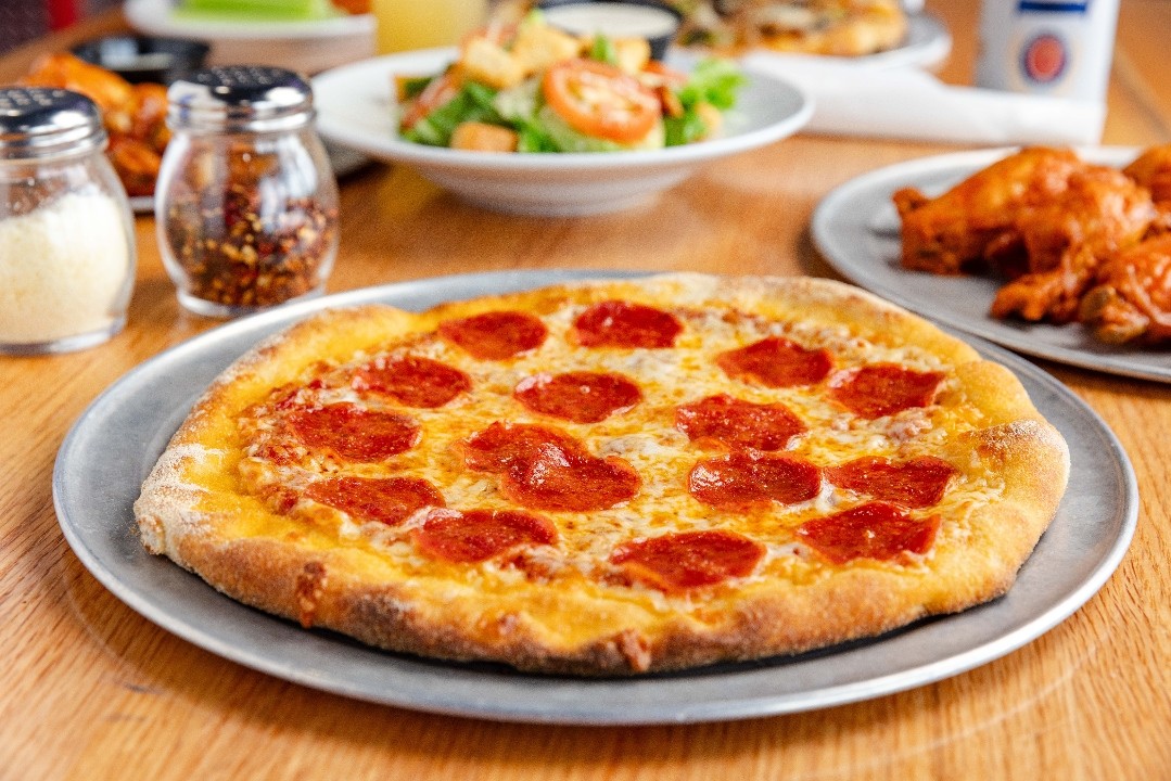 City Slice