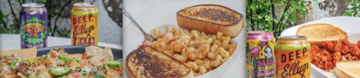 Oakley's Texas Bar and Grill 816 N Valley Mills