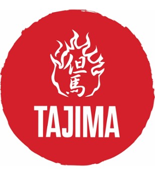 Tajima North Park