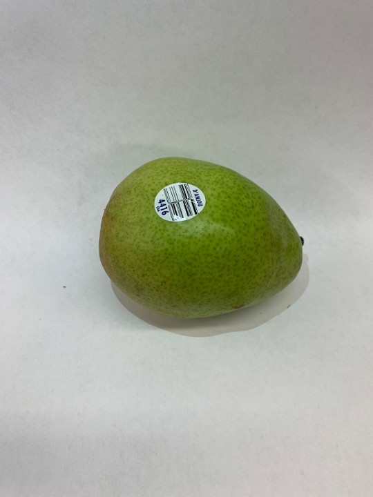 D'Anjou Pears (per pound)