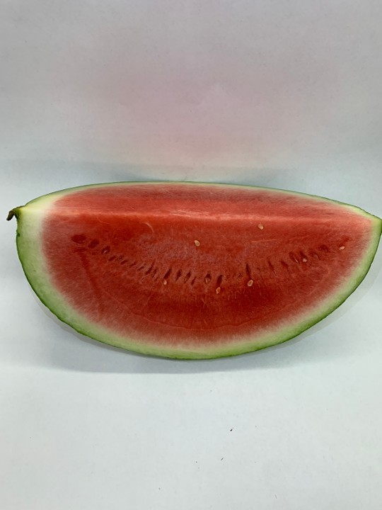 Quarter Watermelon (each)