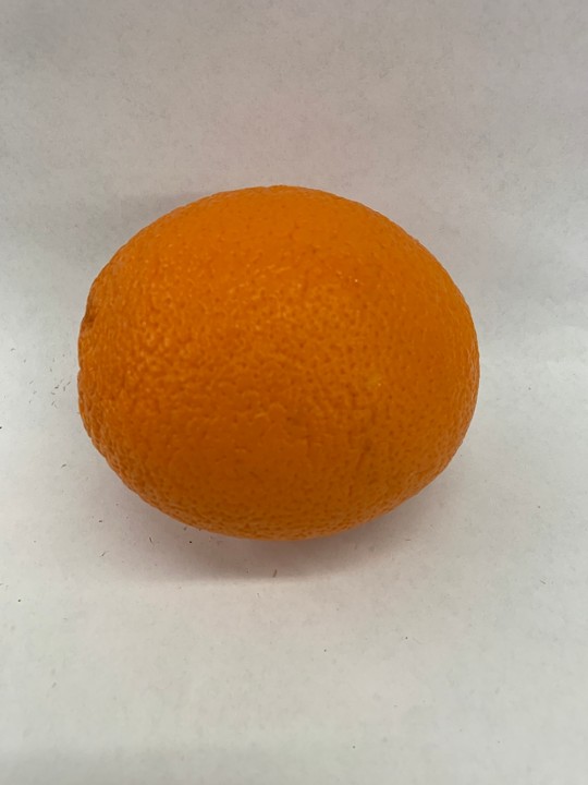 Navel Oranges (each)