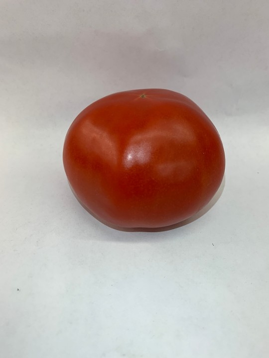 Homegrown Tomatoes (per pound)