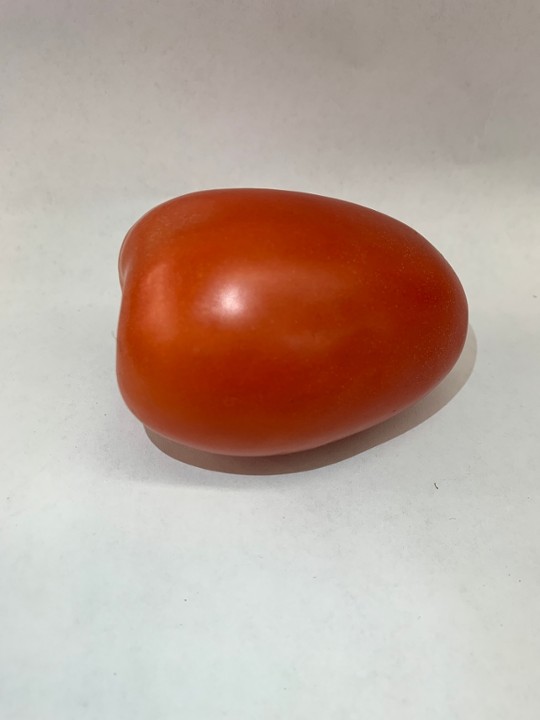 Roma/Plum Tomatoes (per pound)