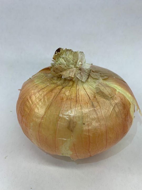 Sweet Onions (per pound)