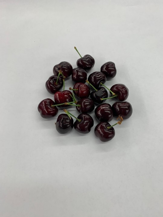 Red (dark) Cherries (per pound)