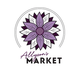 Allyson’s Market